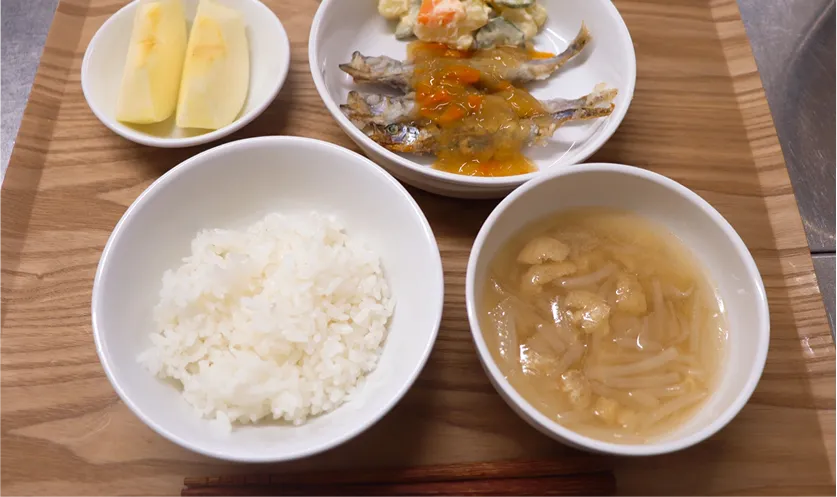 園見学詳細2