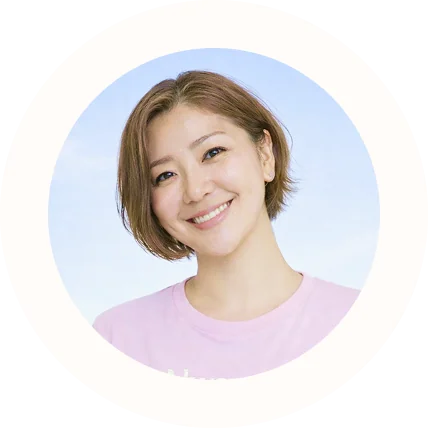 先生アイコン