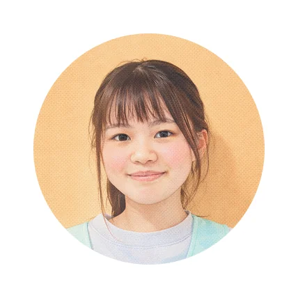 先生アイコン